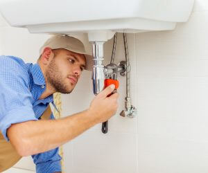 About Emergency plumbing pros Elliott, SC